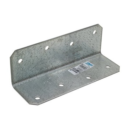 Simpson Strong-Tie 2x6 MED L Angle ML26Z